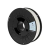 Image de Kimya PLA-R 750g 2.85mm - Blanc