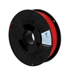 Image de Kimya PLA-R 750g 2.85mm - Rouge