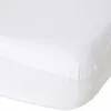 Image de Drap housse imperméable 2 en 1 (40 x 80 cm)