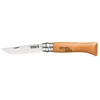 Image de Couteaux lame carbone couteau lame carbone n° 10 1 pièce(s) - opinel
