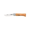 Image de Couteaux lame carbone couteau lame carbone n° 12 1 pièce(s) - opinel