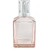 Image de MAISON BERGER PARIS Lampe Berger Flacon Carrée Nude beige