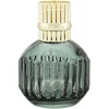 Image de MAISON BERGER PARIS Lampe Berger Flacon CANNELO VERTE vert clair
