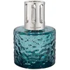 Image de MAISON BERGER PARIS Lampe Berger Set MIRAGE BLEUE +250ml Blue Seduticati bleu