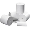 Image de Exacompta Lot de 10 bobines thermique 57 x 40 mm - 18 m