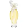 Image de Nina Ricci L'air Du Temps Eau De Toilette Vaporisateur 100ml