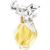 Image de NINA RICCI L'Air du Temps Eau de Toilette 100ml
