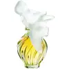 Image de Nina Ricci L'air Du Temps Eau De Toilette Vaporisateur 50ml