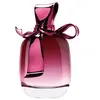Image de Nina Ricci Ricci Ricci Eau De Parfum Vaporisateur 50ml