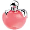 Image de Nina Ricci Nina Eau De Toilette Spray Rechargeable 80ml