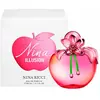 Image de Nina Ricci Nina Illusion Eau De Parfum Vaporisateur 80ml