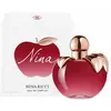 Image de Nina Ricci Nina Eau De Parfum Vaporisateur 80ml