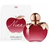 Image de Nina Ricci Nina Eau De Parfum Vaporisateur 30ml