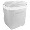 Image de Glacière électrique powercold 23l glacière électrique powercold 23l 1 pièce(s) - campingaz