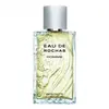Image de Eau De Rochas Homme Eau De Toilette Vaporisateur 100ml