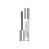 Image de Talika Liposourcils Expert 10ml