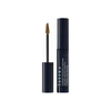 Image de Talika Eyebrow Liposourcils Mascara châtain