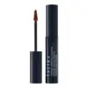Image de Talika Eyebrow Liposourcils Mascara brun