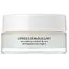 Image de Talika Baume Démaquillant Soin Recard 30ml