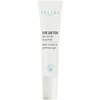 Image de Talika Eye Detox gel cernes & poches 10ml