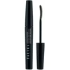 Image de Talika Lipocils Mascara soin des cils