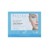Image de Talika Bio Enzymes Eye Patch ultra-hydratant