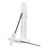 Image de Talika Liposourcils Platinium sérum jour & nuit 2 x 8,5ml