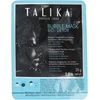 Image de Talika Bubble Mask Bio-Detox 25gr