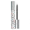 Image de Talika lipocils expert collector edition 10ml