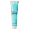Image de Talika démaquillant soin des cils 100ml