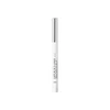 Image de Talika Lipocils Liner eyeliner noir