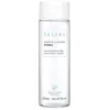 Image de Talika Skintelligence Hydra Moisturising Micellar Solution 200ml