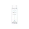 Image de Talika Skintelligence Hydra eau micellaire visage 200ml