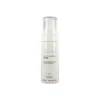 Image de Talika Skintelligence Hydra mousse nettoyante visage 150ml