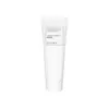 Image de Talika Skintelligence Hydra crème légère hydratante 50ml