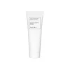 Image de Talika Skintelligence Hydra crème riche hydratante 50ml