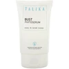 Image de Talika Bust Phytoserum 70ml