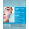 Image de Talika Bio Enzymes Mask hydratant 20gr