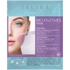 Image de Talika Bio Enzymes masque anti-âge 20gr