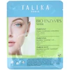 Image de Talika Bio Enzymes Mask purifiant 20gr
