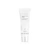 Image de Talika Skintelligence Hydra gommage doux visage 50ml