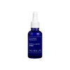 Image de Talika Skintelligence Hydra sérum hydratant 30ml