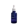 Image de Talika Skintelligence Anti-Âge sérum régénérant 30ml