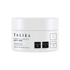 Image de Talika Skintelligence Anti-Âge crème de jour régénérante 50ml