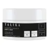Image de Talika Skintelligence Anti-Âge crème de nuit régénérante 50ml