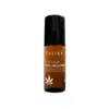 Image de Talika Eye Calm Roll-on