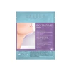 Image de Talika Bio Enzymes Mask anti-âge cou 12gr