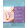 Image de Talika Bio Enzymes Mask anti-âge décolleté 25gr