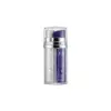 Image de Talika Eye Quintessence Anti-age Contour Des Yeux Jour Et Nuit 2x10 ml