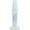 Image de Talika Lipocils Platinium duo sérum jour & nuit